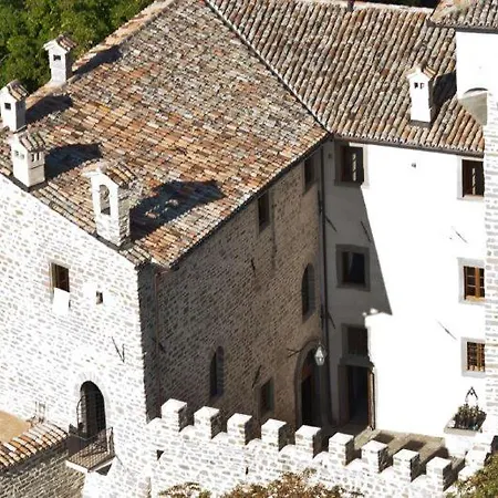 Carbonesca Sleeps 30 Willa Gubbio