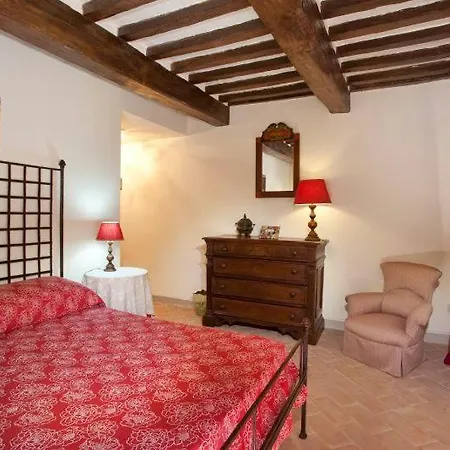 Carbonesca Sleeps 30 *