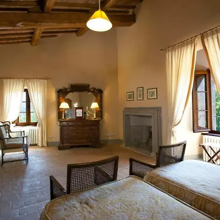 Carbonesca Sleeps 30 Willa *